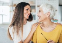 Вкрала онуку та сипала землю: епічні історії українок про свекрух, які переплюнуть будь-яке кіно