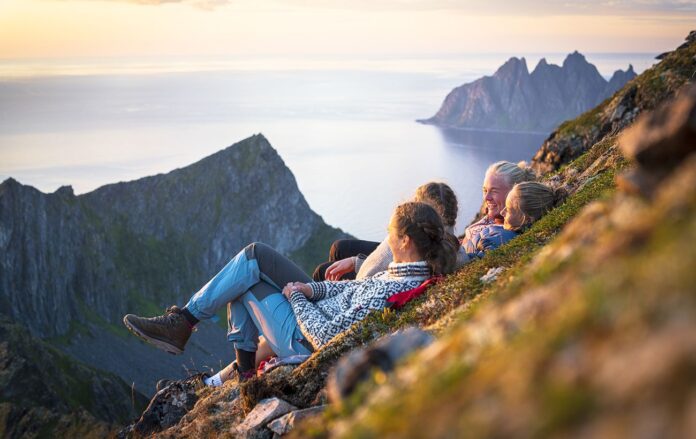 gettyimages_1356638606_6c106544bf6dae15b61806bbd621165b_1300x820