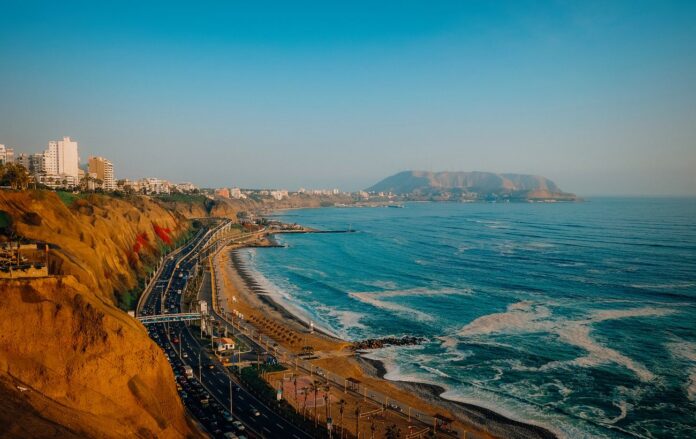 gettyimages_1404030392_a12e70cc1be7ccd4600f382bbff34686_1300x820