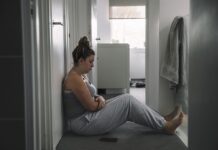 6 фраз, які програмують вас на невдачі: ви цього не помічаєте, але говорите їх щодня