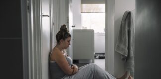 6 фраз, які програмують вас на невдачі: ви цього не помічаєте, але говорите їх щодня