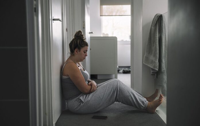 gettyimages_1440782561_9381cb892f0eed37cce0c2fad5ca960d_1300x820