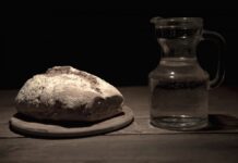 Великий піст 2026: основні традиції, хто може не поститися і чому цей час – не просто дієта