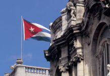 Криза між США та Кубою загострюється: Держдеп звинуватив Гавану у залякуванні