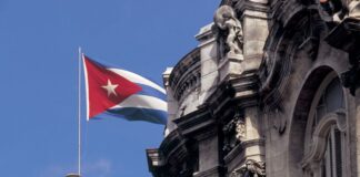 Криза між США та Кубою загострюється: Держдеп звинуватив Гавану у залякуванні