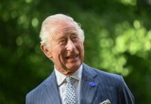 Скандал із принцом Ендрю може змінити майбутнє монархії: чи зречеться Чарльз III престолу