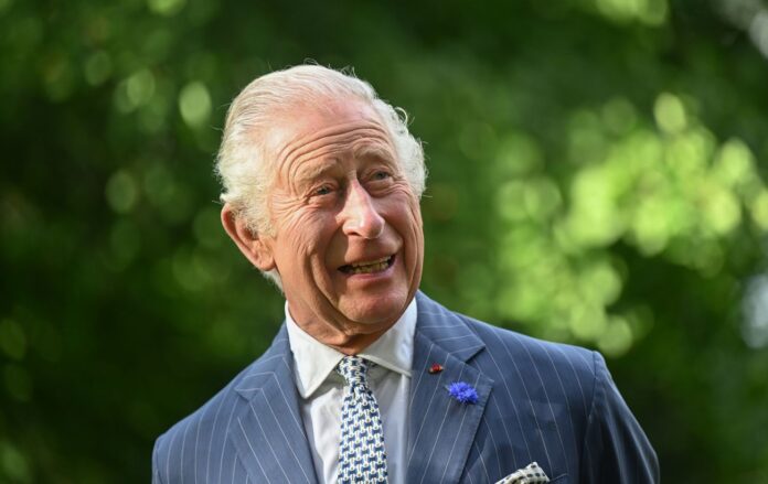 _gettyimages_1692339330_fee58b74b2040d2ed97fcaf8d209e2ce_1300x820