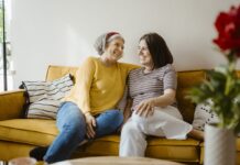 Не свекруха, а золото: ці фрази кажуть своїм невісткам лише ідеальні “другі мами”