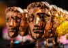 “Грішники”, “Зоотрополіс 2” і не тільки: всі переможці BAFTA 2026