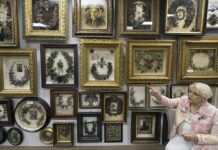 Забудьте про класичні музеї: ці 10 найдивніших колекцій затягують сильніше за Лувр