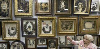 Забудьте про класичні музеї: ці 10 найдивніших колекцій затягують сильніше за Лувр