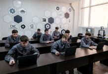 Більше не “безкоштовна сила”. В Україні для студентів вводять трудові договори: що це змінює