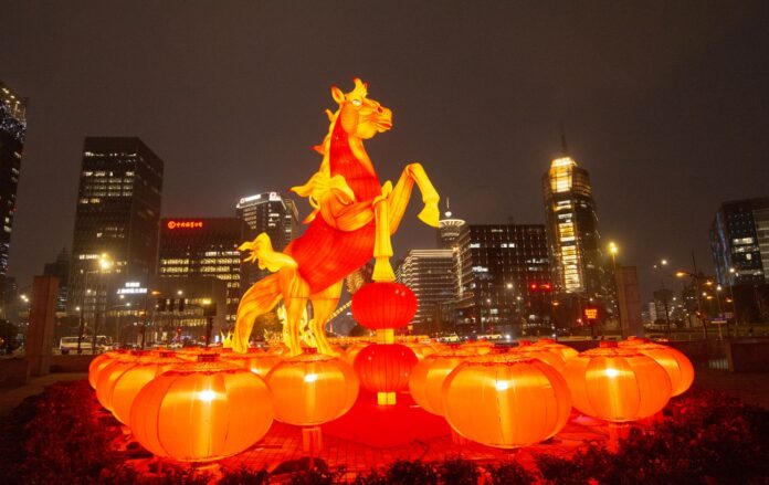 gettyimages_2260395589_9496854cd22836ff98fc1e752c3c7204_1300x820