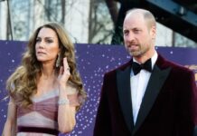 Кейт Міддлтон затьмарила всіх цією зачіскою: як зробити хвилі і яка помилка все зіпсує