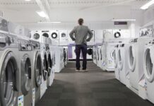 Техніка А+++: коли вона реально економить гроші, а коли – це марні витрати