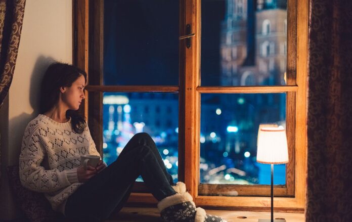 gettyimages_860932768_7d1546438c5d897e46dc388b29fc8745_1300x820