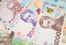 Нацбанк випустить оновлені 200-гривневі банкноти: що зміниться і чи треба міняти “старі”