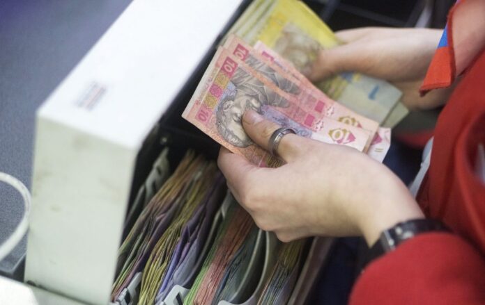 _grivni_gettyimages_883547870_3cb1d178c812170d8cb18e6837688cdb_1300x820