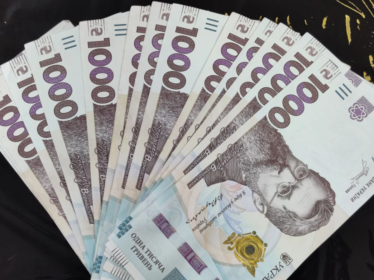 Народні прикмети для грошей: три правила, які впливають на фінансовий добробут