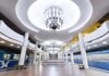 До 20 хвилин на платформі: як змінився графік руху в метро Харкова