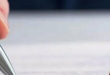 На 10 шлюбів – 7 розлучень: як змінилася сімейна статистика в Україні