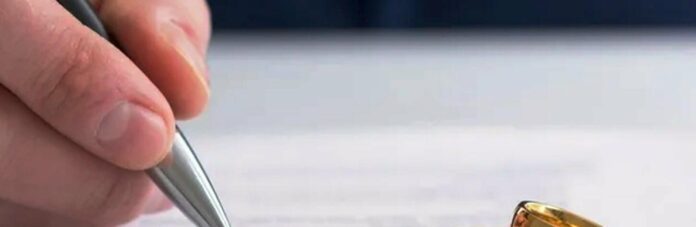 image445351_6998c30d49722