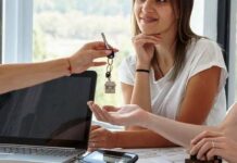 Власні стіни за 2,5 роки: у яких містах України найшвидше можна назбирати на квартиру