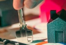 Компенсація оренди до 100%: Зеленський підписав новий закон про житло