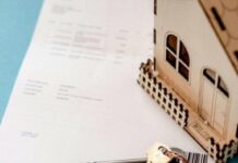 В Україні створюють єдиний Реєстр житла для ВПО: вже відібрано 12 тисяч об’єктів