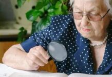 Державна підтримка пенсіонерів-2026: детальний розбір усіх доступних пільг та знижок