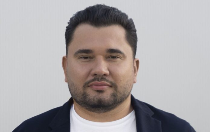 img_7075__1__56c2165deb9d238c95bc80490b96a594_1300x820