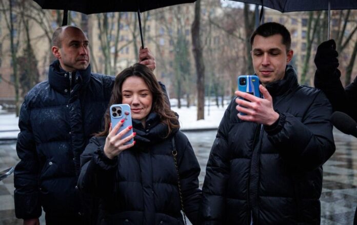 imgonline_com_ua_resize_kaxhlgg0orimp_363e17b0d120ee728582d2470e5265ca_1300x820