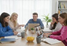 Рейтинг дистанційних шкіл України за результатами НМТ-2025: де навчалися найсильніші випускники