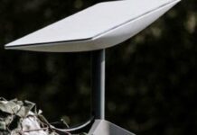 Штурми зменшились вдвічі: як блокування Starlink паралізувало наступальні дії росіян