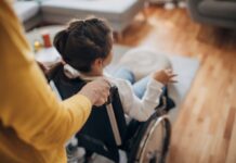 Школи більше не відмовлять: жорстке освітнє правило почне діяти в Україні вже в 2026