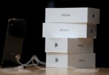 Новий iPhone 18: які зміни готує Apple