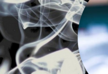 У Кам’янському родина з двома дітьми отруїлася чадним газом