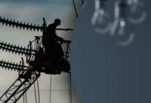 Цієї ночі був найпотужніший удар ворога по енергетиці з початку року — ДТЕК