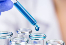 На Дніпропетровщині фіксують спалах ГРВІ: частину шкіл перевели на дистанційку