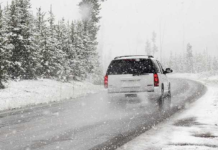 Люті морози в Україні нарешті відступлять: коли чекати на довгождане потепління