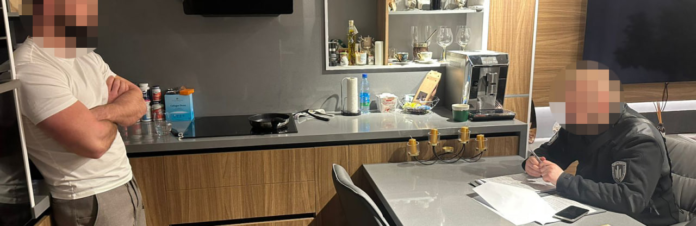 izobrazenie2026-02-09224612634_698a47967ba66