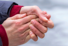 Дніпропетровщина – перша в Україні за кількістю обморожень: медики закликають не ігнорувати ризики