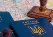 Польща планує спростити видачу робочих віз: хто зможе швидко отримати дозвіл