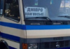Проїзд із Кам’янського до Дніпра стане дорожчим: автобусні перевізники оновили ціни