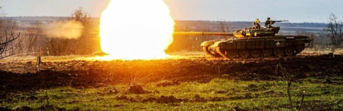 kate569764bebf6104b97-1699b175940178_699b3b6049bce