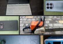 Зверталась по допомогу та обкрадала: у П`ятихатках судитимуть жінку, причетну до серії крадіжок