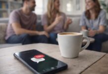 В Україні працівникам дозволять ігнорувати робочі чати у вихідні та неробочі дні