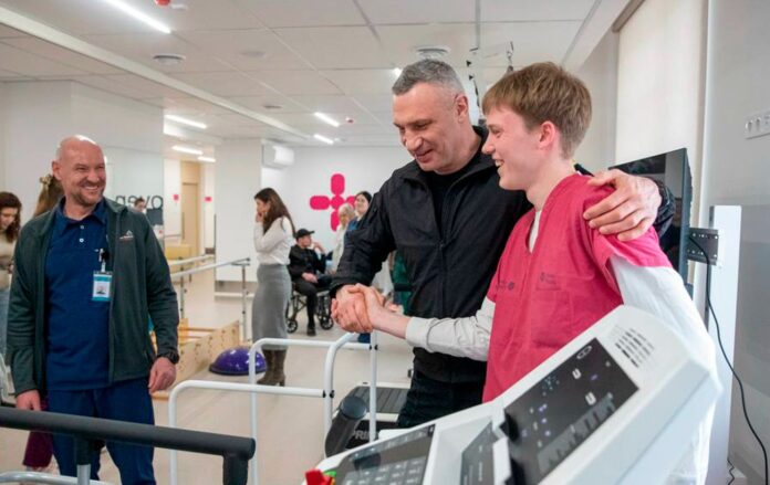 _likarnya__2__f46aa60c7304d71e911369c5867f7ac6_1300x820