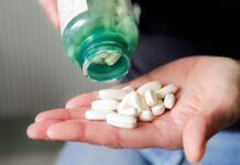 Три найдешевші варіанти: як за допомогою одного QR-коду знайти ліки за низькою ціною