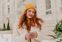 Запасайтесь терпінням: ці знаки Зодіаку обожнюють ігнорувати повідомлення